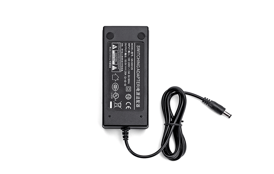 洽盛告訴您開關(guān)電源的維修步驟有哪些？